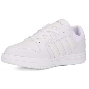 Lambırlent 2200 Sneaker Unisex Spor Ayakkabı