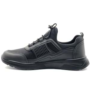Kocamanlar 6016 Sneaker Unisex Spor Ayakkabı