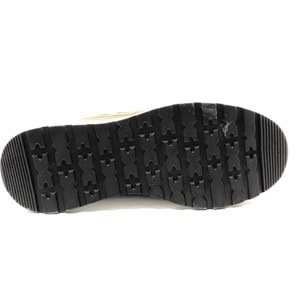 Kocamanlar 6016 Sneaker Unisex Spor Ayakkabı