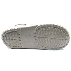 Kocamanlar Sabo Doktor ve Hemşire Terliği Ortapedik Unisex Terlik