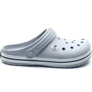 Kocamanlar Sabo Doktor ve Hemşire Terliği Ortapedik Unisex Terlik