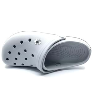 Kocamanlar Sabo Doktor ve Hemşire Terliği Ortapedik Unisex Terlik