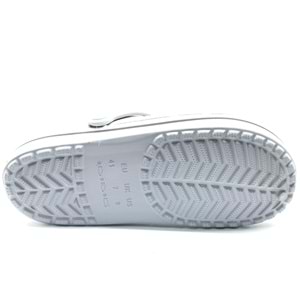 Kocamanlar Sabo Doktor ve Hemşire Terliği Ortapedik Unisex Terlik