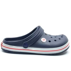 Kocamanlar Sabo Doktor ve Hemşire Terliği Ortapedik Unisex Terlik