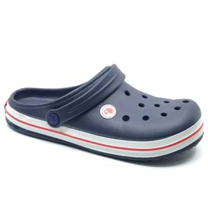 Kocamanlar Sabo Doktor ve Hemşire Terliği Ortapedik Unisex Terlik