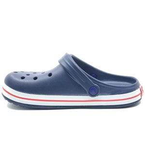 Kocamanlar Sabo Doktor ve Hemşire Terliği Ortapedik Unisex Terlik