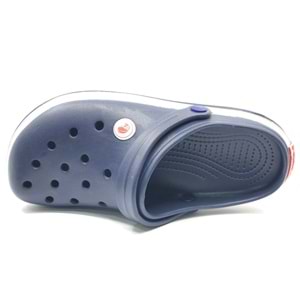 Kocamanlar Sabo Doktor ve Hemşire Terliği Ortapedik Unisex Terlik