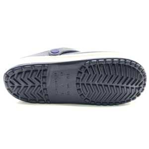 Kocamanlar Sabo Doktor ve Hemşire Terliği Ortapedik Unisex Terlik