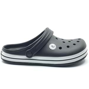 Kocamanlar Sabo Doktor ve Hemşire Terliği Ortapedik Unisex Terlik