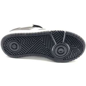 Cool Cooper Sneaker Ortopedik Unisex Çocuk Spor Ayakkabı