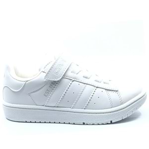 Cool Cooper Sneaker Ortopedik Unisex Çocuk Spor Ayakkabı