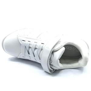 Cool Cooper Sneaker Ortopedik Unisex Çocuk Spor Ayakkabı