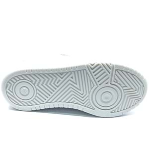 Cool Cooper Sneaker Ortopedik Unisex Çocuk Spor Ayakkabı