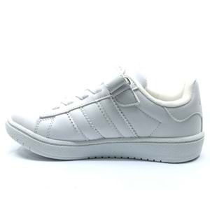Cool Cooper Sneaker Ortopedik Unisex Çocuk Spor Ayakkabı