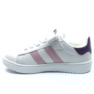 Cool Cooper Sneaker Ortopedik Unisex Çocuk Spor Ayakkabı