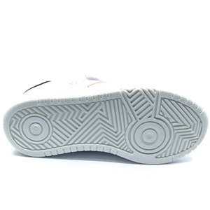 Cool Cooper Sneaker Ortopedik Unisex Çocuk Spor Ayakkabı