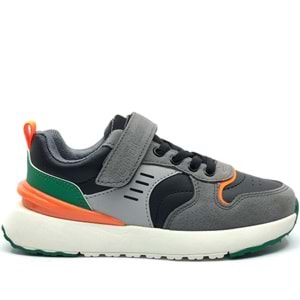 Cool Wendy Ortopedik Çocuk Spor Ayakkabı