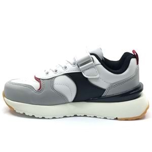 Cool Wendy Ortopedik Çocuk Spor Ayakkabı