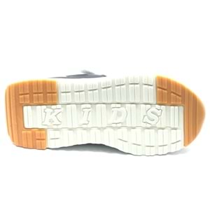 Cool Wendy Ortopedik Çocuk Spor Ayakkabı