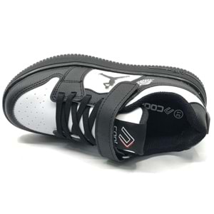 Cool Haykat-Kısa Tpu Ortopedik Çocuk Spor Ayakkabı
