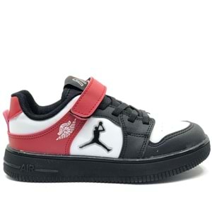 Cool Haykat-Kısa Tpu Ortopedik Çocuk Spor Ayakkabı