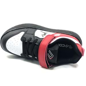 Cool Haykat-Kısa Tpu Ortopedik Çocuk Spor Ayakkabı
