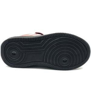 Cool Haykat-Kısa Tpu Ortopedik Çocuk Spor Ayakkabı