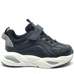 Cool Toti-26 Ortopedik Çocuk Spor Ayakkabı