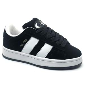 Kocamanlar Ravanta Sneaker Unisex Spor Ayakkabı