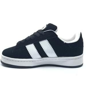 Kocamanlar Ravanta Sneaker Unisex Spor Ayakkabı