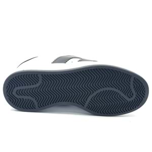 Kocamanlar Ravanta Sneaker Unisex Spor Ayakkabı