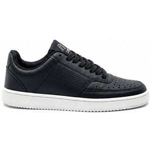 Kocamanlar Pulse Sneaker Unisex Spor Ayakkabı