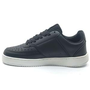 Kocamanlar Pulse Sneaker Unisex Spor Ayakkabı