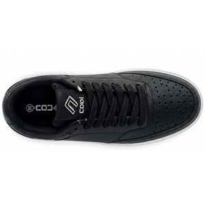 Kocamanlar Pulse Sneaker Unisex Spor Ayakkabı