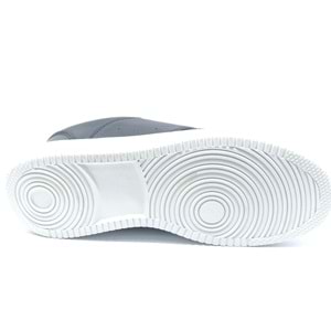 Kocamanlar Pulse Sneaker Unisex Spor Ayakkabı