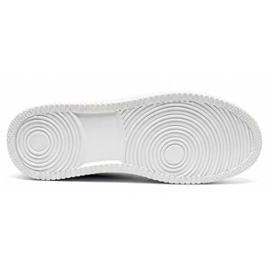 Kocamanlar Pulse Sneaker Unisex Spor Ayakkabı