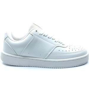 Kocamanlar Pulse Sneaker Unisex Spor Ayakkabı