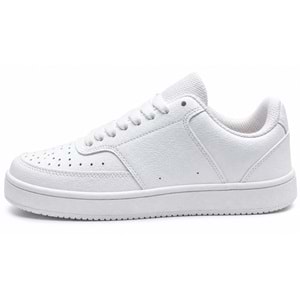 Kocamanlar Pulse Sneaker Unisex Spor Ayakkabı