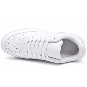 Kocamanlar Pulse Sneaker Unisex Spor Ayakkabı