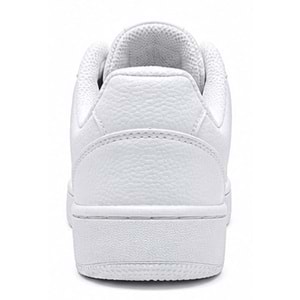 Kocamanlar Pulse Sneaker Unisex Spor Ayakkabı