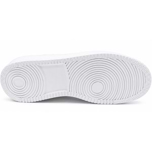 Kocamanlar Pulse Sneaker Unisex Spor Ayakkabı