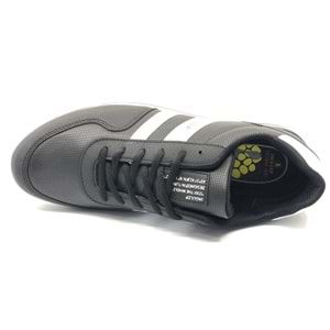 Jagulep 2202 Sneaker Unisex Spor Ayakkabı