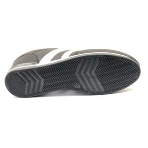 Jagulep 2202 Sneaker Unisex Spor Ayakkabı