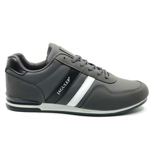 Jagulep 2202 Sneaker Unisex Spor Ayakkabı