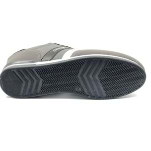 Jagulep 2202 Sneaker Unisex Spor Ayakkabı