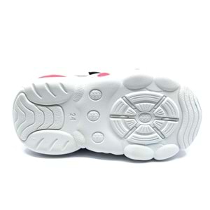 Cool Dinito Bebe Ortopedik Çocuk Spor Ayakkabı