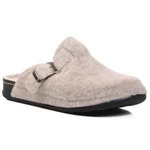 Bento K-9548 Ev Terliği Ortapedik Kadın Terlik