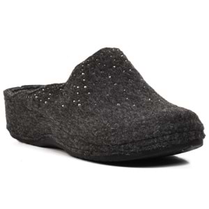 Bento K-10909 Ev Terliği Ortapedik Kadın Terlik