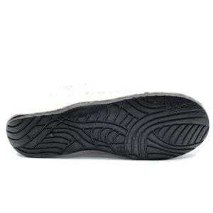 Bento K-10909 Ev Terliği Ortapedik Kadın Terlik