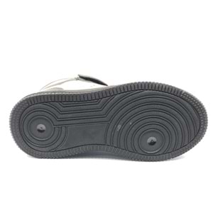 Cool Haykat-Uzun Tpu Ortopedik Çocuk Spor Ayakkabı